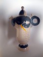 Temporale